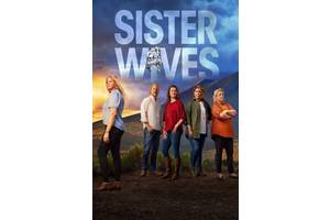 "Spending All Their Money On Whatever!': Sister Wives' Gwendlyn Says Kody Spent His Exes' Cash (Gwendlyn's Bombshell Interview Before New Coyote Pass War Is Shocking)