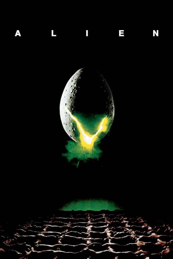Is Alien On Netflix, Hulu, Or Prime? Where To Watch Every Movie Online