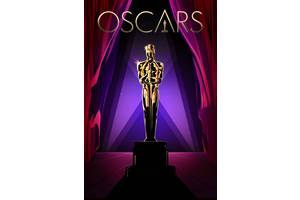 Oscars 2025 Review: With Conan O'Brien As One Of The Ceremony's Better Hosts, This Year's Oscars Made Me Care About Awards Season Again