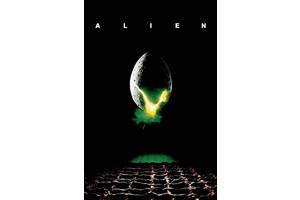 Is Alien On Netflix, Hulu, Or Prime? Where To Watch Every Movie Online