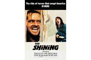 I'm 100% Sure These 8 Movies Would've Been Disasters If They Were Made By Other Directors