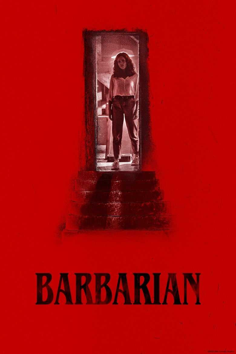10 Underrated Must-Watch Horror Movies From The Last 5 Years