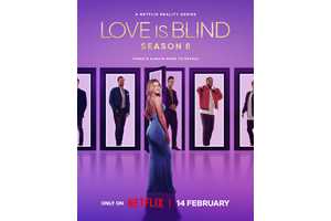 Love Is Blind Season 8, Episodes 10-12 Review: I'm Disappointed By Most Of The Couples In A Thoroughly Unimpressive Season So Far