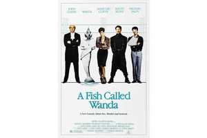 10 Comedy Movies From The ‘80s That Are Guaranteed To Improve Your Mood