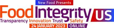 Food Integrity US
