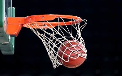 LA Lakers beat LA Clippers for 6th straight win