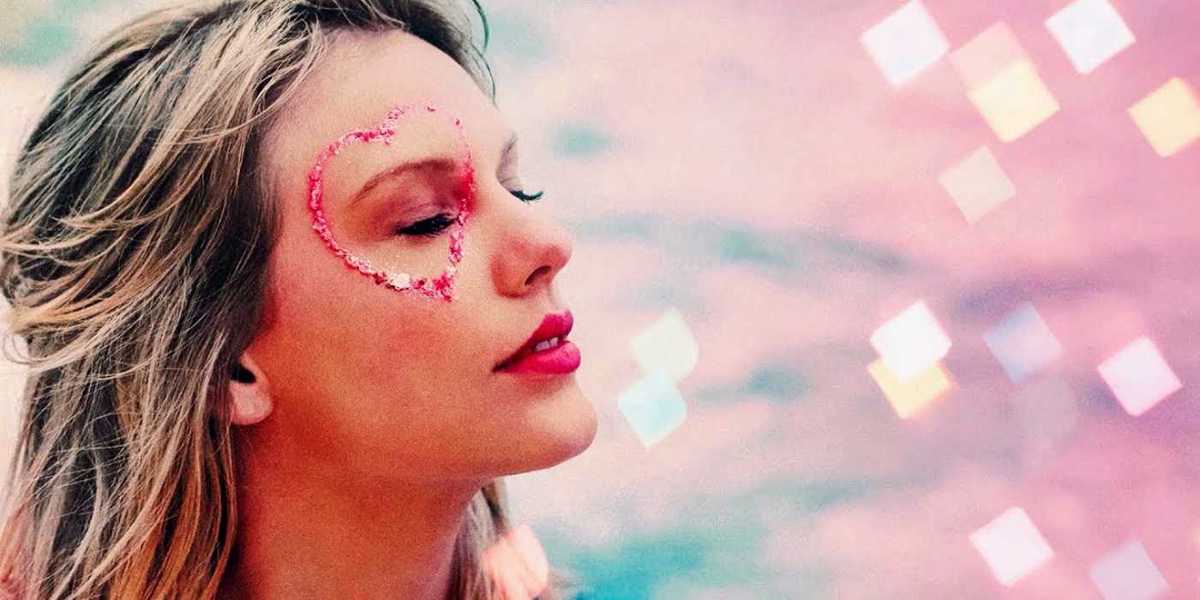 Taylor Swift Writes About More Than Just Relationships, & These 10 Songs Prove It
