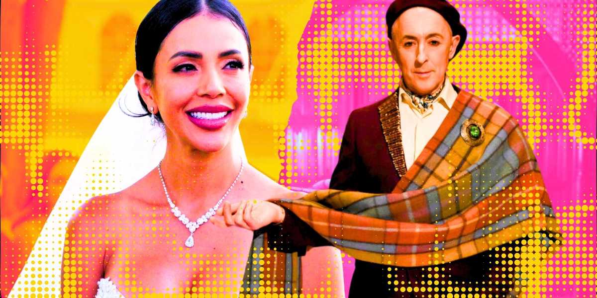 The Bachelor’s Kelsey Anderson Shows Off Exciting Job In New Orleans After Joey Graziadei Forces Them Into Long-Distance Relationship