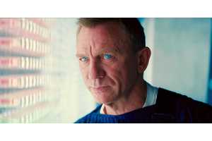 Adapting This Underrated James Bond Story Would Be The Perfect Way To Give 007 A Spinoff Without Diluting The Franchise