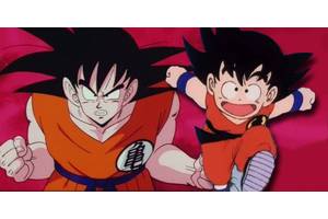 When Dragon Ball Returns to TV, the Anime Needs to Keep Goku's Best Weapon on Hand