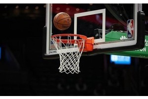 Boston wins 18th NBA title