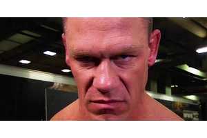 WWE Icon "Stone Cold" Steve Austin Questions John Cena's Heel Turn Ahead Of WrestleMania 41: "Has He Turned Himself More Babyface