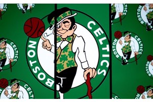 Boston Celtics sold for record $6.1B