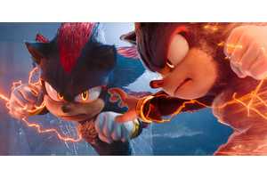 I've Changed My Mind, Keanu Reeves Shouldn't Get A Shadow Spinoff After Sonic The Hedgehog 3 For This Reason