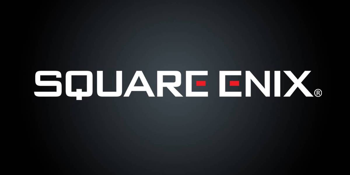 Final Fantasy 14 Director Yoshi-P Missing From Board Of Directors List Following Square Enix Restructuring