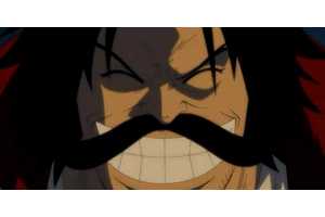 Netflix's One Piece Tees Up Season 2 Premiere, Teasing New Anime Details