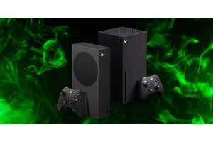 Xbox Insider Program’s Factory Resets Are Unfortunate, But This Is What You Signed Up For