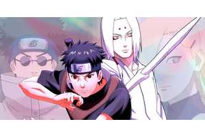 Not to Sound Mean, But Naruto Fans Keep Overlooking the Anime's Greatest Sacrifice