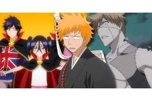 Bleach Has Some Bad Filler, But Its Most Controversial Arc Deserves a Second Shot