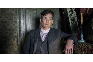 Peaky Blinders' Final Villain May Not Have Always Been The Plan, But It Was Perfectly Set Up In Season 4