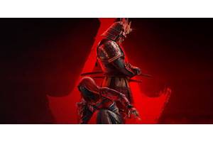 How Long AC Shadows' Main Campaign Is Compared To Previous Assassin's Creed Games