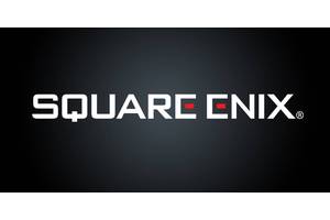 Final Fantasy 14 Director Yoshi-P Missing From Board Of Directors List Following Square Enix Restructuring