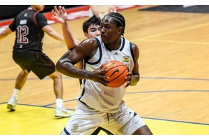 Bullpups roll to No. 5 in UAAP boys’ basketball
