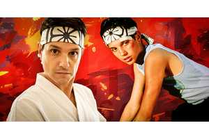 Miyagi-Do's Decision At The Sekai Taikai Perfectly Ends Daniel LaRusso's Story In A Way The Karate Kid Movies Couldn't Do