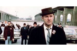 The 8 Gene Hackman Movies That We'll Always Remember Him By