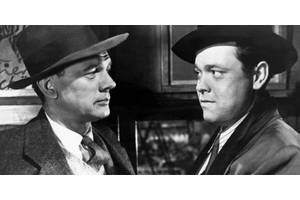 75 Years Later, The Third Man Still Has Cinema's Best Tragic Romance Storyline
