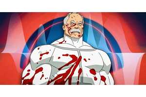 Invincible Season 3 Subtly Reintroduces The Comic Character Cut From A Previous Episode