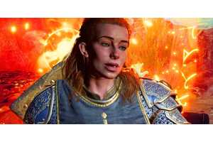 Should You Kill Or Spare Grakohr In Avowed?