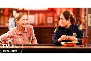 Damn It, A Different Legacy Sitcom Just Beat The Big Bang Theory Franchise To My Biggest Crossover Wish