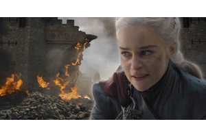 5 Reasons I Don't Want Daenerys Targaryen To Be Resurrected In Game Of Thrones Season 9, If HBO Ever Makes It