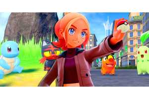 Pokémon TCG Pocket Launches Gible Drop Event With Impressive Prizes In Store for Players