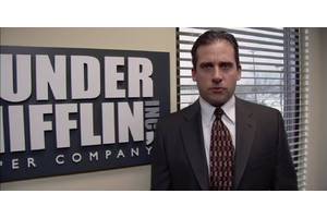 As An Office Superfan, I'm Totally Geeking Out Over These 10 Office Superfan Episodes