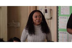 Abbott Elementary Season 4 Just Missed The Perfect Opportunity To Replicate Its Most-Watched Episode