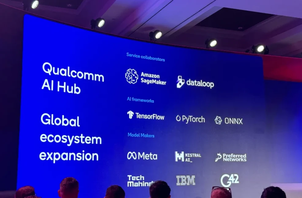 1729771991839437.png 1729771991839437.png