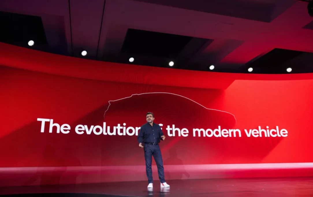 1729772075178067.png 1729772075178067.png