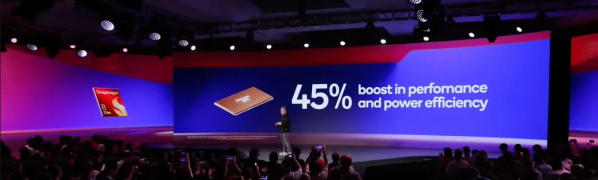 1729771946138819.png 1729771946138819.png