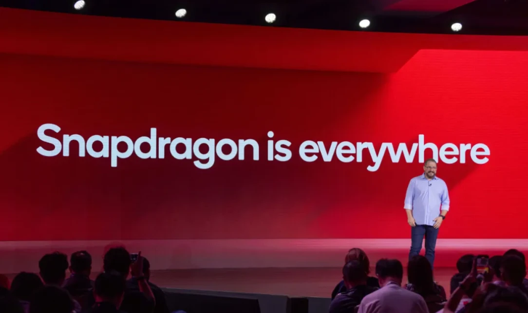 1729772117177250.png 1729772117177250.png