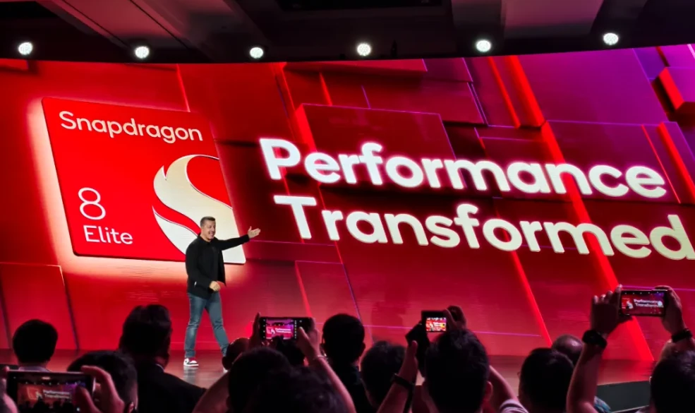 1729771803143458.png 1729771803143458.png