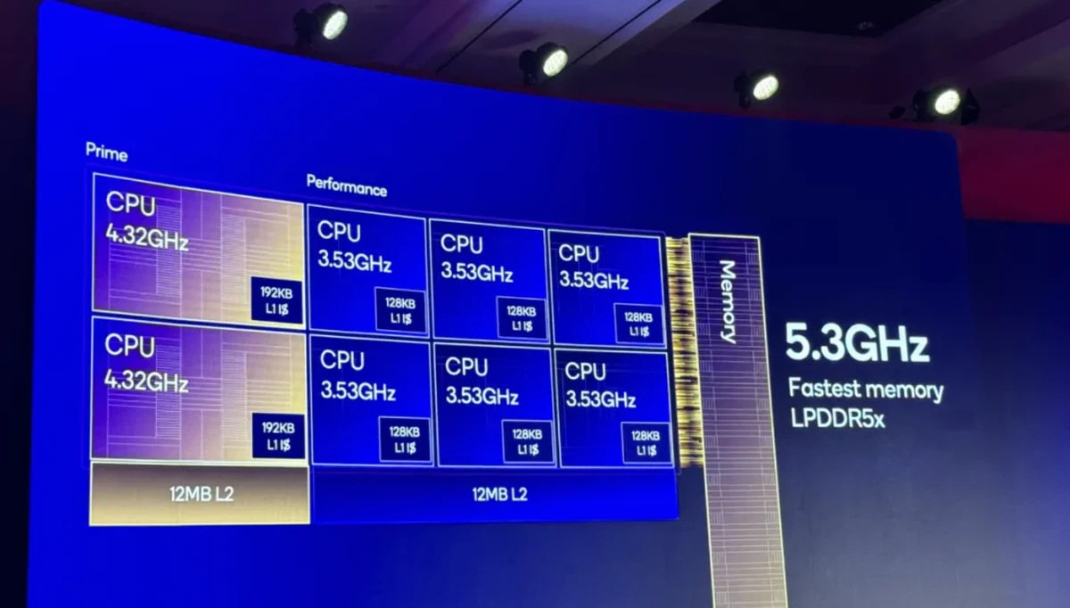 1729771890166570.png 1729771890166570.png