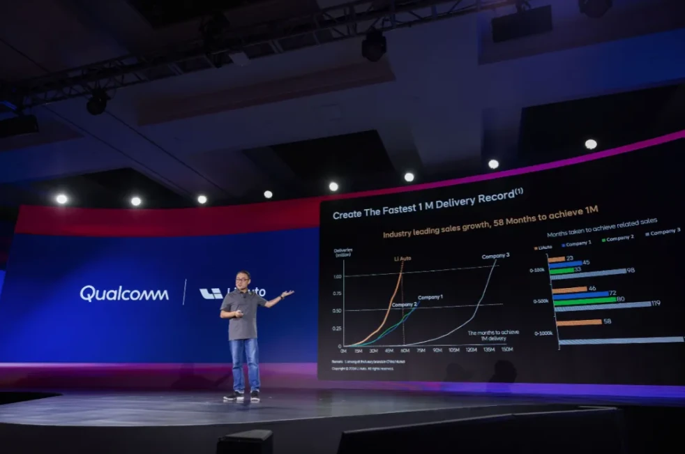 1729772042195810.png 1729772042195810.png