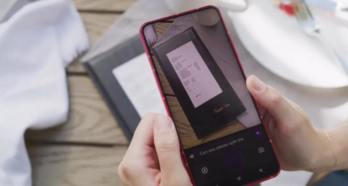 1729771974185554.png 1729771974185554.png