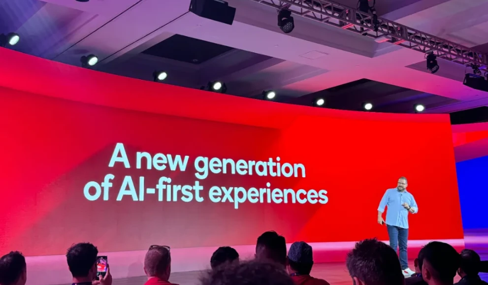 1729771793190324.png 1729771793190324.png