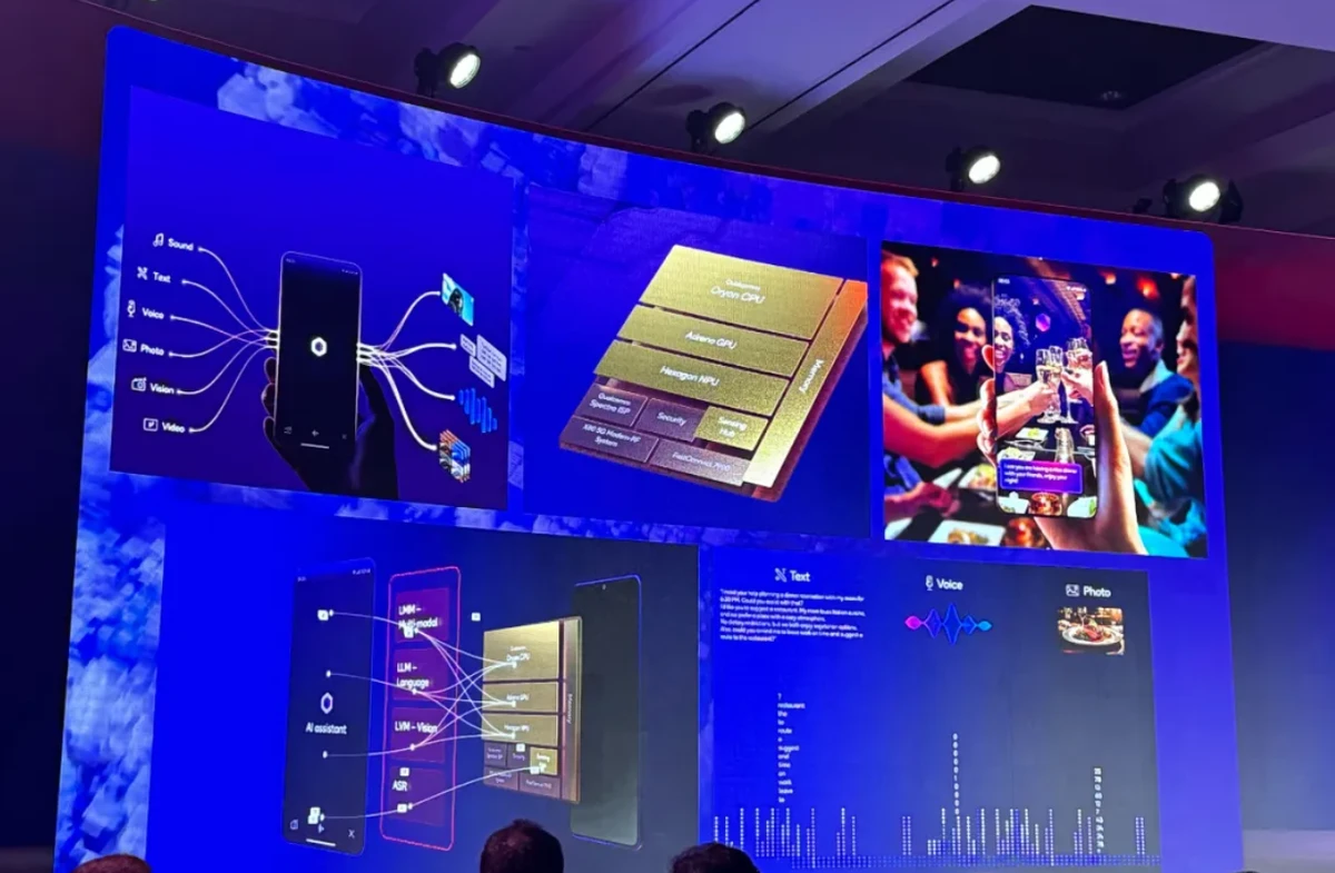 1729771965141274.png 1729771965141274.png