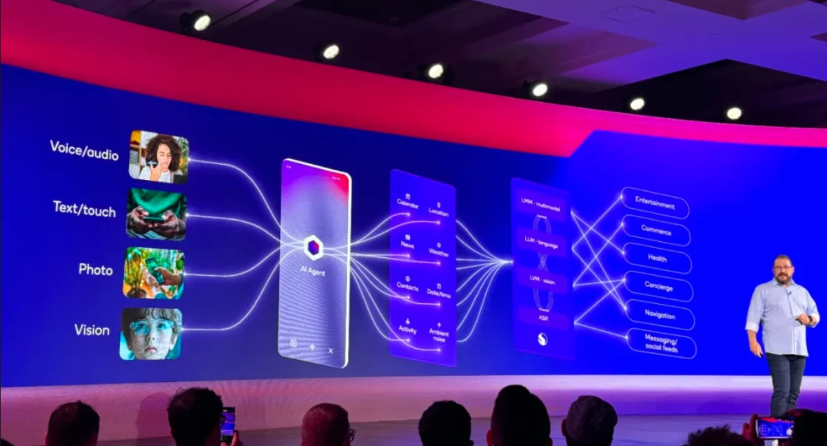 1729771774122494.png 1729771774122494.png