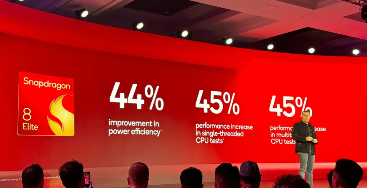 1729771899400166.png 1729771899400166.png