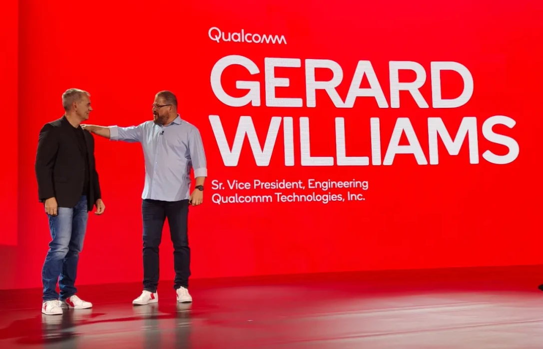 1729771872117250.png 1729771872117250.png